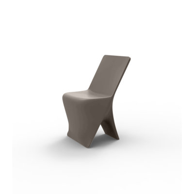 Pal Side Chair