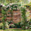 Hershel 134 W x 59 D