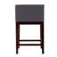 Tabouret de comptoir-1971419938