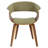 Barnabas Upholstered Side Chair-87479386-87479387