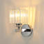 Armed Sconce-467161363