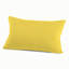 Mako-Jersey 100% Cotton Pillow Case-13666128-59234259