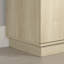 Buffet haut Arum-107315498