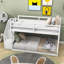 Lit superposé simple au-dessus d'un lit simple Wiston par Harriet Bee-593883227