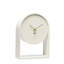 Air Du Temps Mechanical Clock-36071915