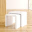 Farrah Sled Nesting Tables-24694998