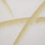 Deco Palms Wallpaper-65919120