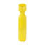 Vase Kymoni-1355019776
