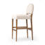 Abilene Stool-Somerton Ash-633574887-604623998-604623999