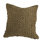 Square Pillow Cover & Insert