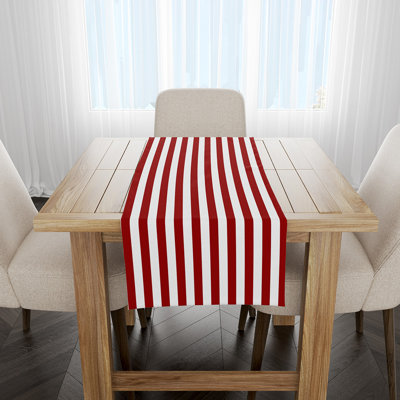 Chemin de table Tott and Eling