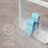 YouCopia SipStation Hydration Caddy
