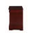Philippe III Finish Nightstand-1525476642