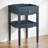 Finchley  1-Drawer Nightstand-512155423