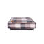 Napper Pendleton-114397852-114397847