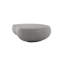 Prime Outdoor Coffee Table-1430883023