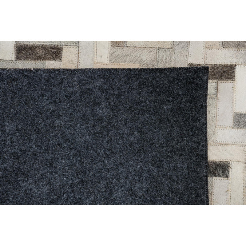 Isidore Multi Rug