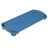 Angeles SpaceLine Daycare Cots for Kids, Kids Toddler Stackable Sleeping Cot for Preschool and Classroom, Toddler Size, Set of 4, Teal Green-9984290-10058082