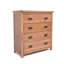 Byers Piece Bedroom Set
