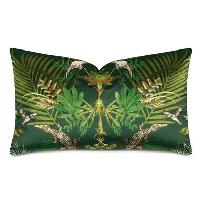 Boutique Pillow Cover & Insert