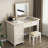 Ocia Vanity