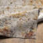 Tapis Mckeehan-852024438