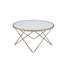 Table basse Valora-1675309032-1675309029