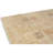 Hand Knotted Wool Indoor Rug