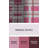 Geometric Indoor Rug-263415138