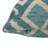Char Luxury Square Pillow Cover & Insert-158881708-159262273