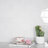 Apollo 6'' x 3'' Glass Subway Wall Tile-51974541