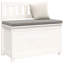 Harrah Bench-776575192