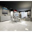 Treeline embelli I - Peinture-35569056-35569055