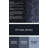 Abstract Indoor Rug-481228409