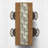 Ameiah Rectangle Floral Polyester Table Runner-326253267-326290718