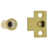 Polished Brass is out of stock