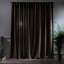 Panneau décoratif décoratif extra large et très long fait sur mesure-100930451-100930411