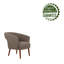 Fauteuil Farragut-846887418