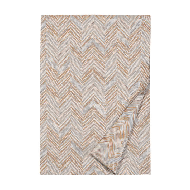 Alba Duvet Cover, King