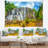 Polyester Tapestry-28484786