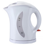 Brentwood Appliances 1.7 Quarts Plastic Electric Tea Kettle