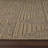 Latacha Indoor Rug-44230004