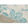 Bertran Floral Indoor / Outdoor Rug