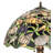 31" High Seashell Table Lamp