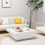 Allete Block Coffee Table-264859984