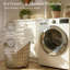 Couverture en mousseline 100% coton Threadmill-130474362-130474363