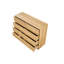Commode 8 tiroirs Modern Modern-627763365