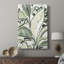 Foliage Rhyth II - galerie sur mesure-118050594