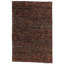 Tapis Odle