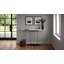 Cloud 9 50'' W Console Table-80406298